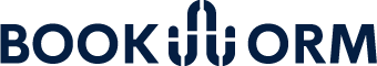 User's blog