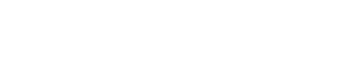 User's blog